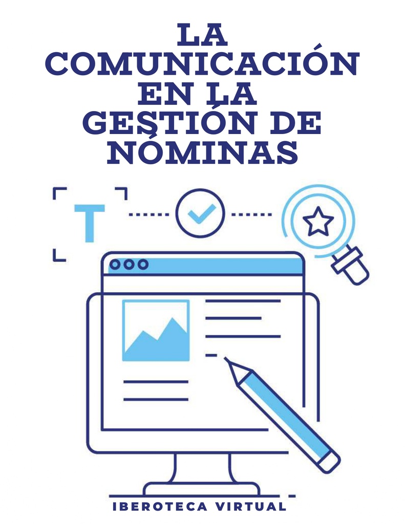 LA COMUNICACIÓN EN LA GESTIÓN DE NÓMINAS