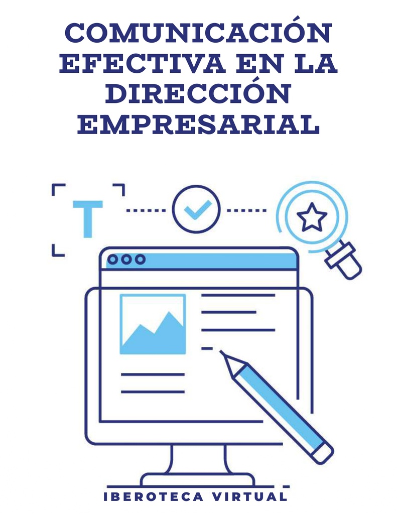 COMUNICACIÓN EFECTIVA EN LA DIRECCIÓN EMPRESARIAL