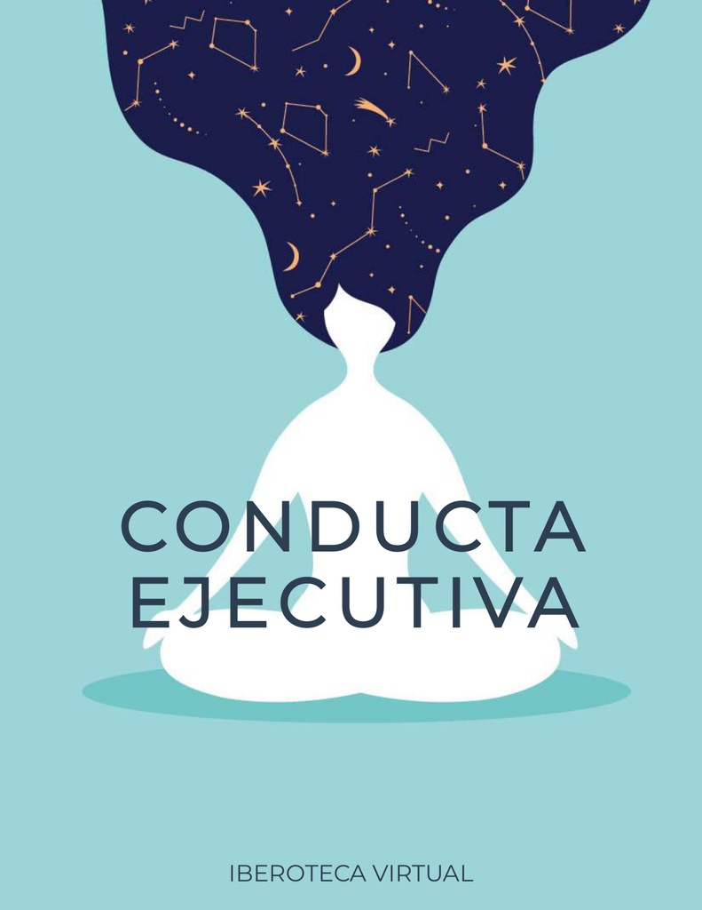 CONDUCTA EJECUTIVA