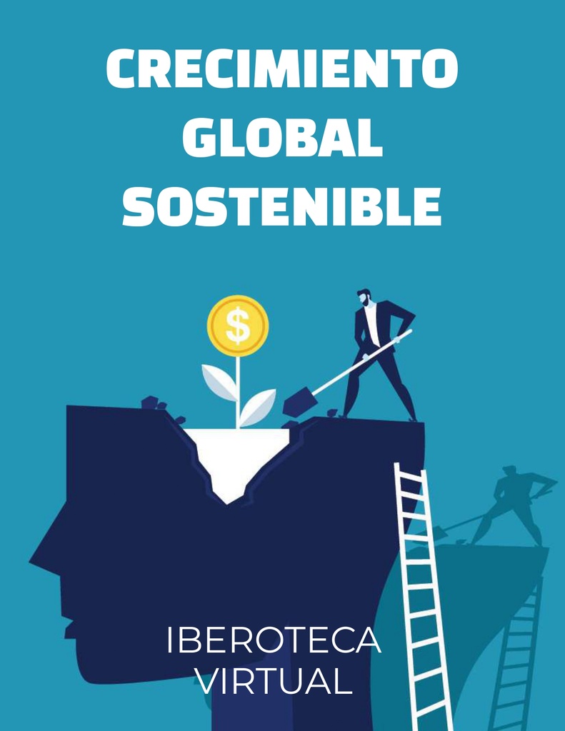 CRECIMIENTO GLOBAL SOSTENIBLE