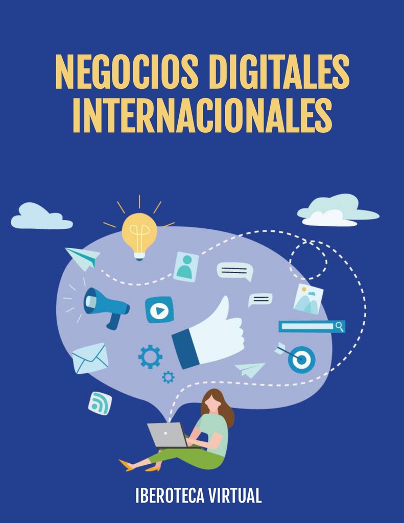 NEGOCIOS DIGITALES INTERNACIONALES