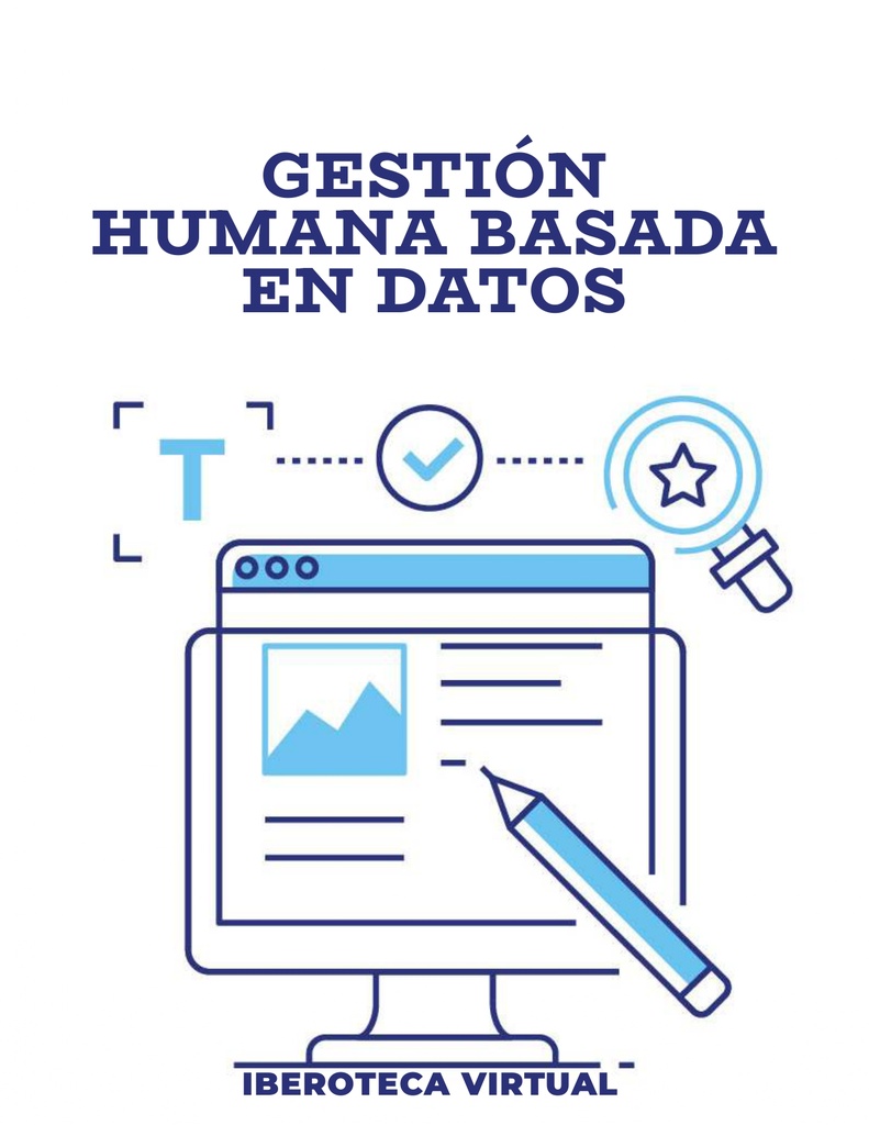 GESTIÓN HUMANA BASADA EN DATOS