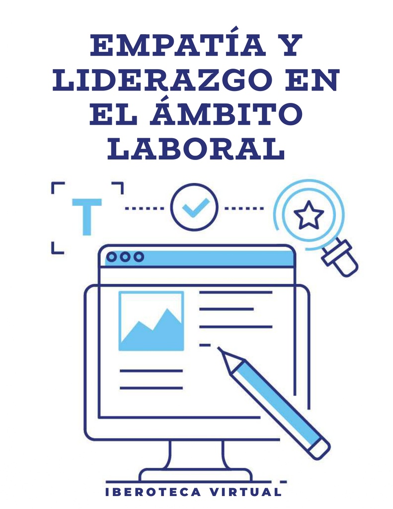 LIDERAZGO ÉTICO Y RECURSOS HUMANOS