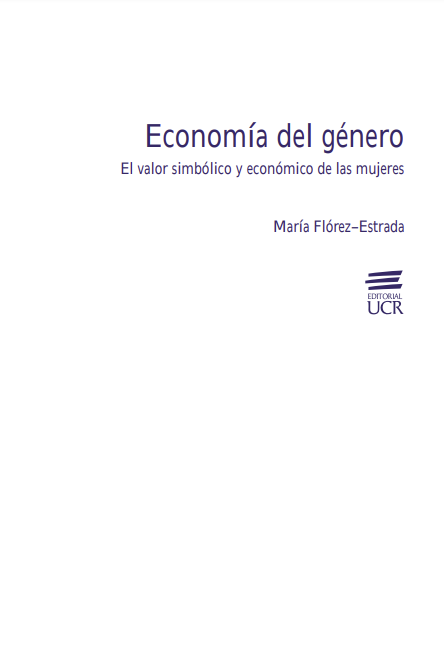 Economía del género