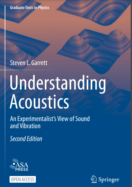 Understanding Acoustics