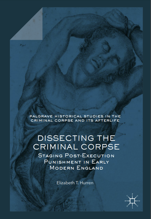 Dissecting the Criminal Corpse