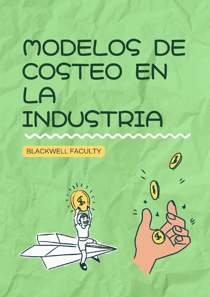 CONTABILIDAD DE GESTIÓN CON ENFOQUE ESTRATÉGICO