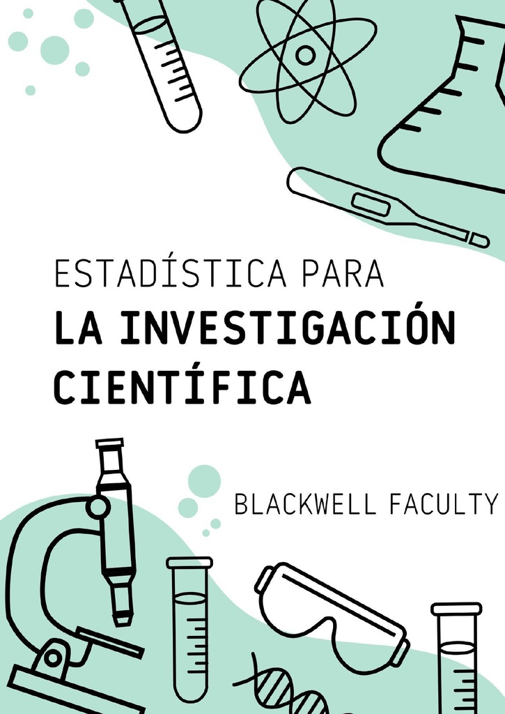 ESTADÍSTICA PARA LA INVESTIGACIÓN CIENTÍFICA.pdf