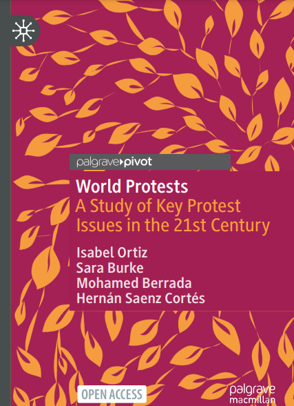 World Protests