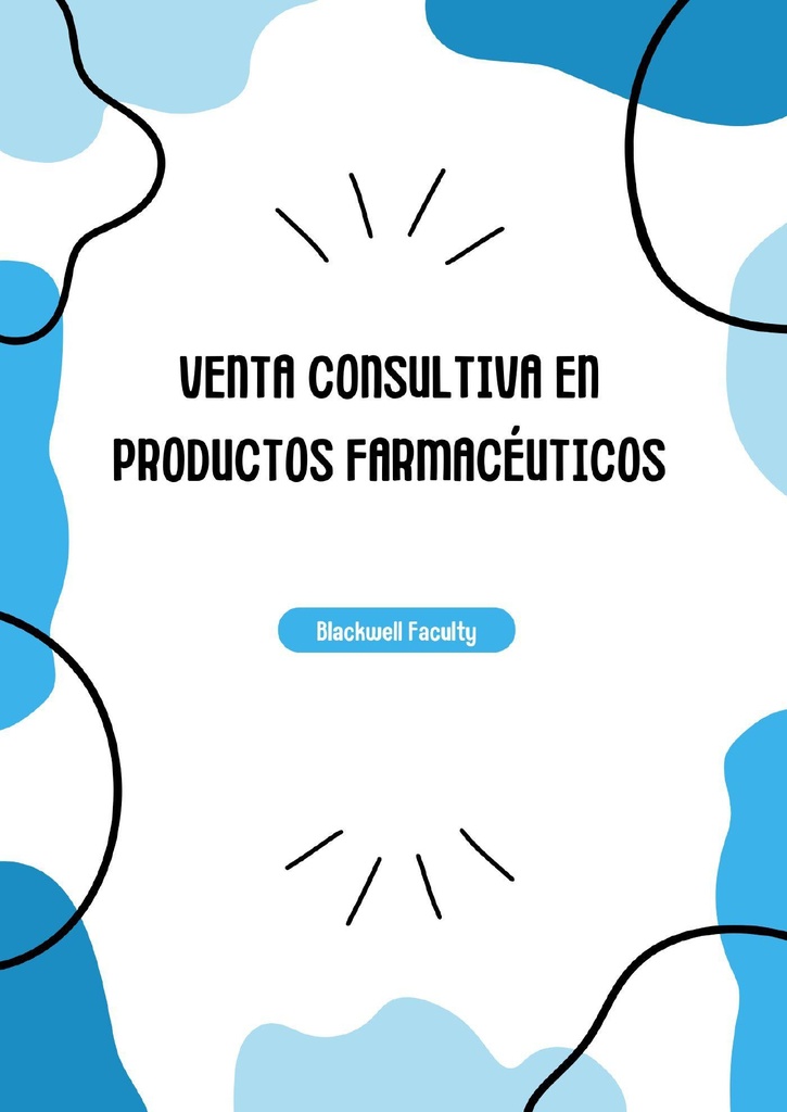 VENTAS DIRECTAS DE PRODUCTOS DE SALUD