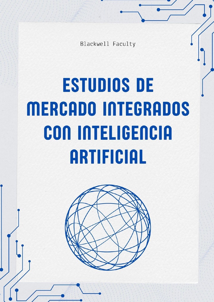 ESTUDIOS LONGITUDINALES SOBRE ADOPCIÓN TECNOLÓGICA