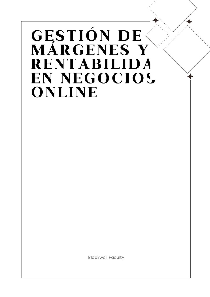 TÉCNICAS AVANZADAS DE MONETIZACIÓN EN SERVICIOS DIGITALES