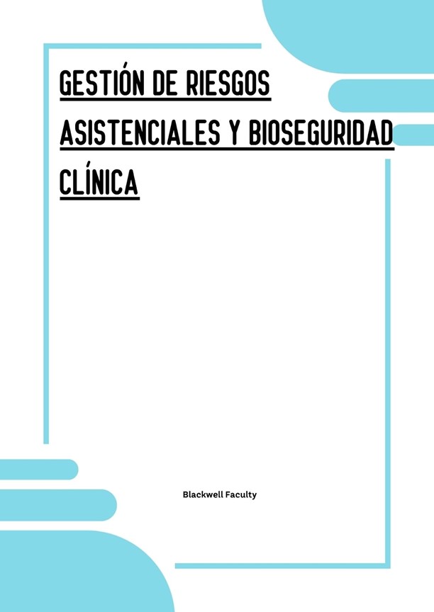 BIOQUIMICA MOLECULAR DE LOS SISTEMAS MICROBIANOS