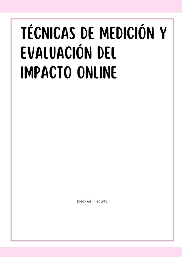 COMUNICACIÓN CORPORATIVA SOSTENIBLE EN ENTORNOS DIGITALES
