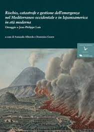 Saliencia de la mortalidad y su influencia en motivos identitarios individuales y colectivos