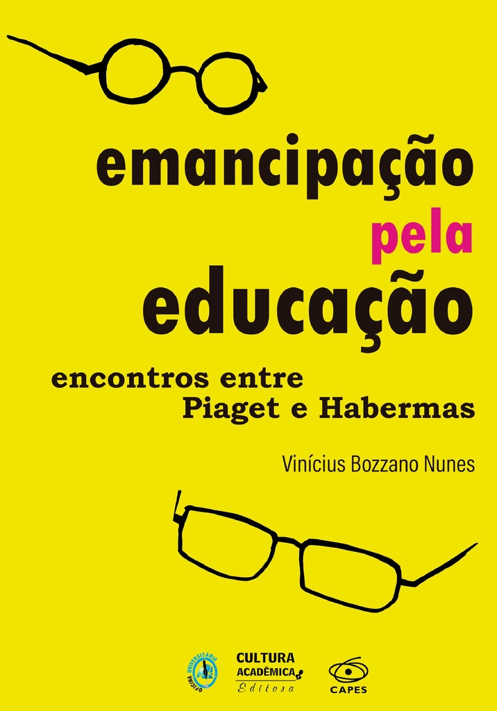 Inventario de la ansiedad ante exámenes-estado: Análisis preliminar de validez y confiabilidad en estudiantes de psicología