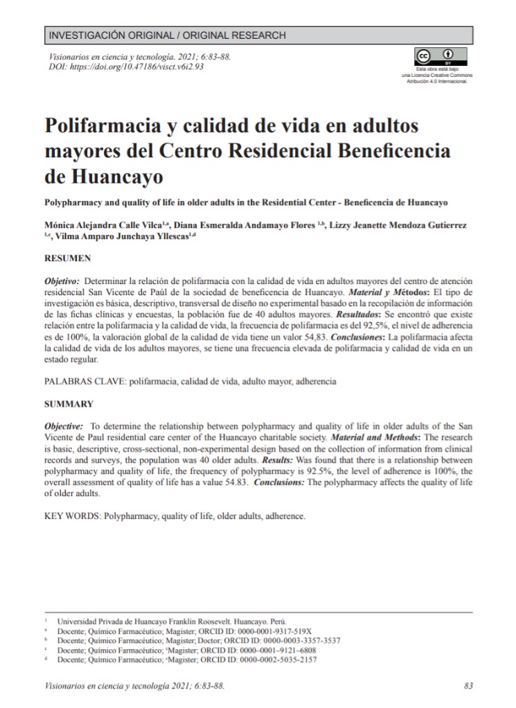 Factores psicosociales asociados a engagement en empleados de un restaurante de Morelos, México