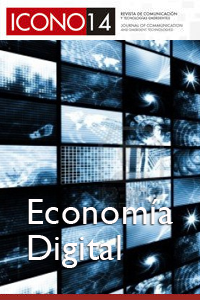 Periodismo en el Smartphone: monetización de aplicaciones para medios de comunicación