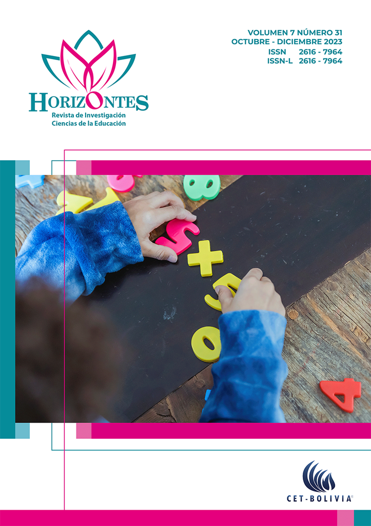 Dramatización en las habilidades comunicativas en estudiantes de educación básica