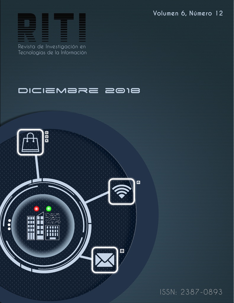 COMPETENCIAS Y HABILIDADES PROFESIONALES PARA ENFRENTAR LA ERA DIGITAL DE LA ECONOMÍA EN LA REGIÓN DEL ÉVORA