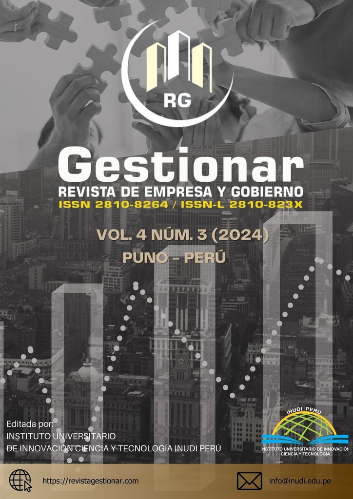 El diagnóstico y la intervención organizacional. Métodos utilizados por las organizaciones para su desarrollo integral