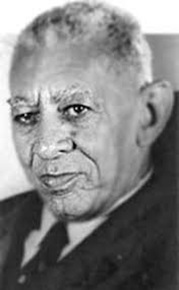 Revista Gestión y Gerencia Vol. 18 Núm. 2