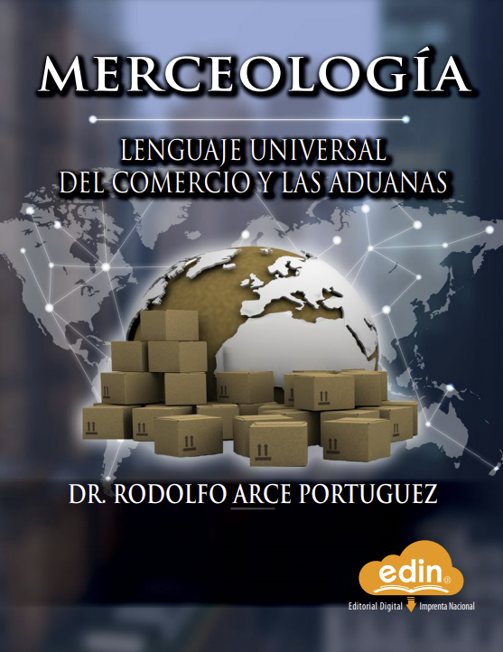 Merceología