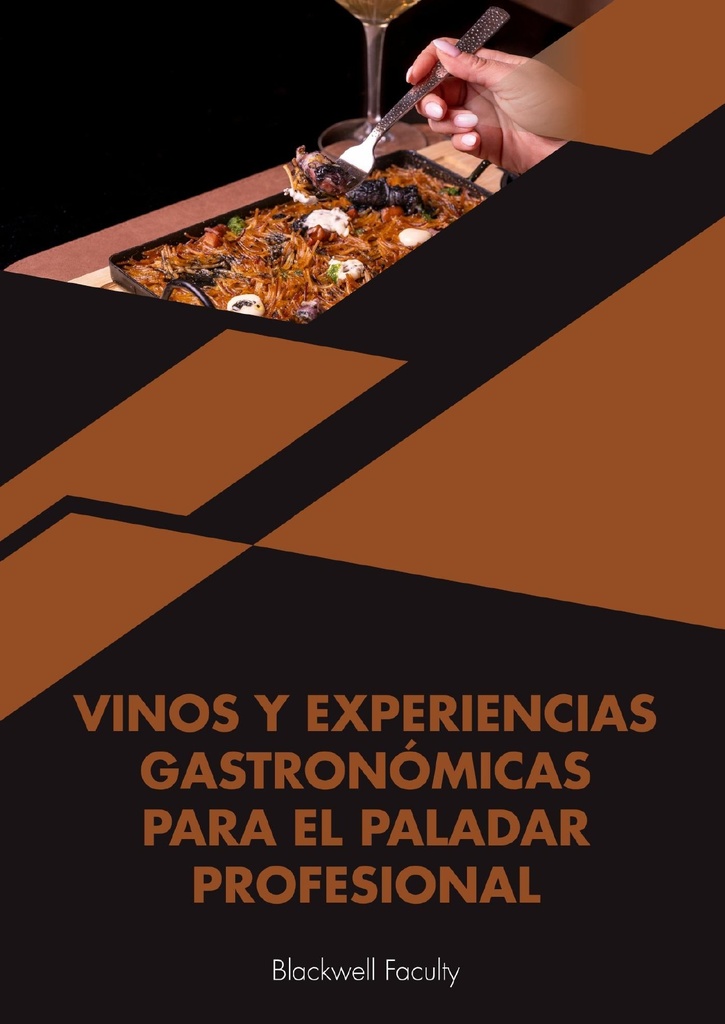 VINOS Y EXPERIENCIAS GASTRONÓMICAS PARA EL PALADAR PROFESIONAL