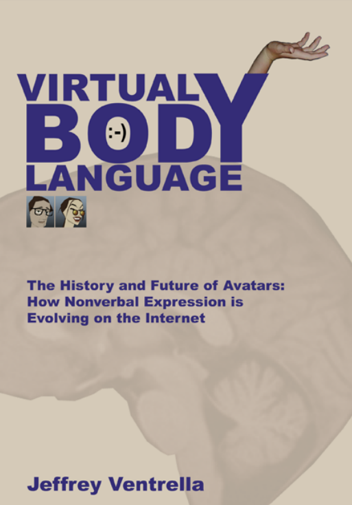 Virtual Body Language