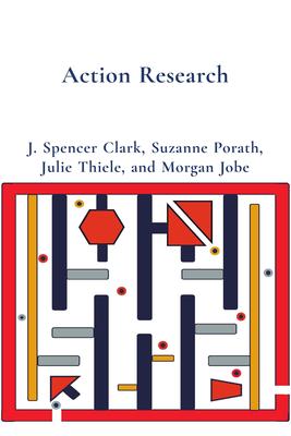 Action Research