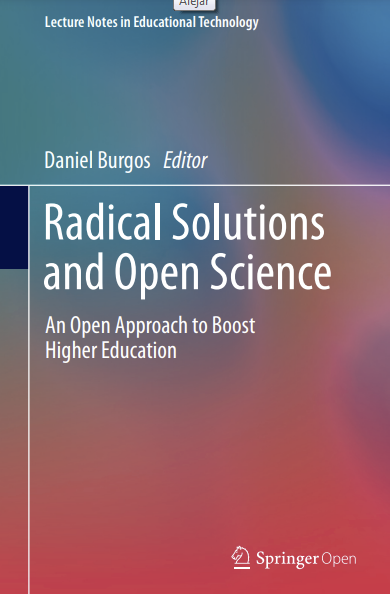 Radical Solutions and Open Science