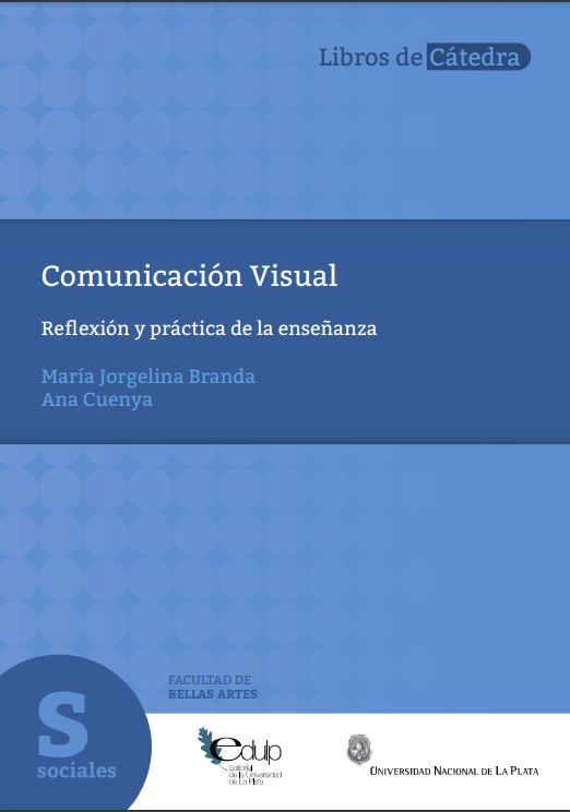 Comunicación visual