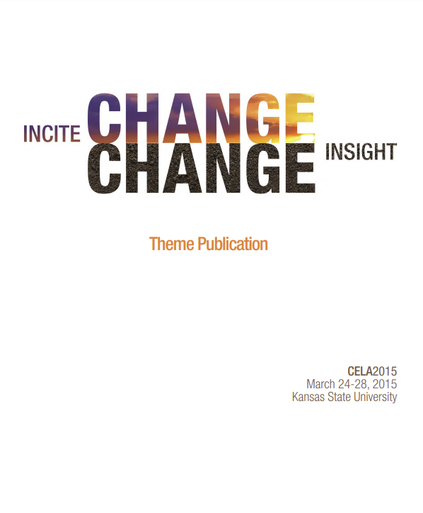 incite Change | Change insight