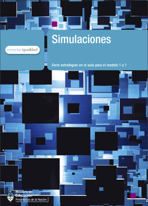 Simulaciones