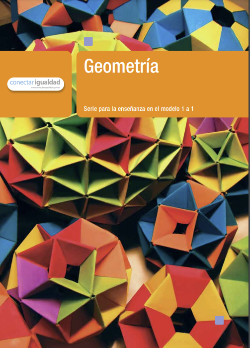 Geometría