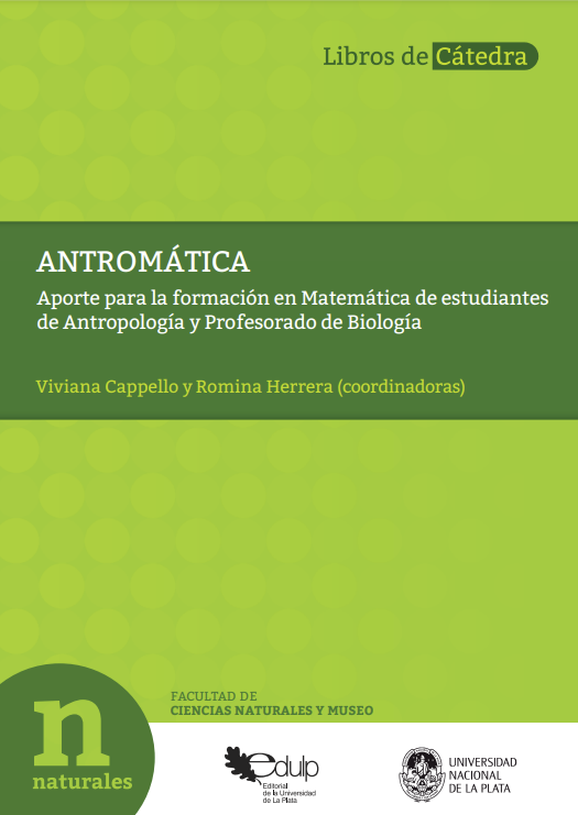 Antromática