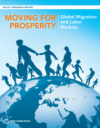 Moving for Prosperity