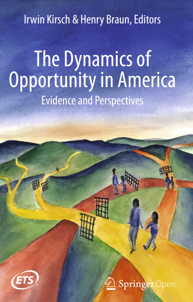 The Dynamics of Opportunity in America