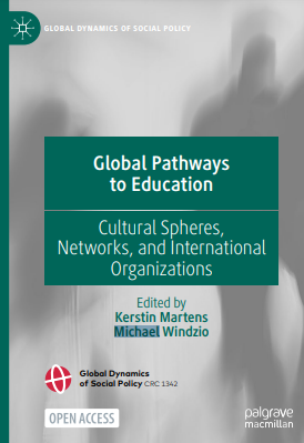 Global Pathways to Education