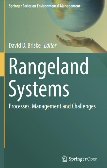 Rangeland Systems