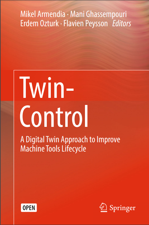 Twin-Control