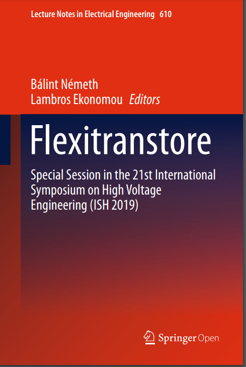 Flexitranstore