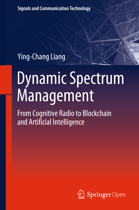 Dynamic Spectrum Management