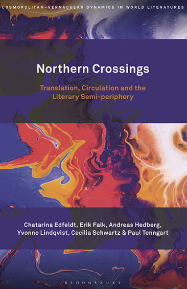 Northern Crossings