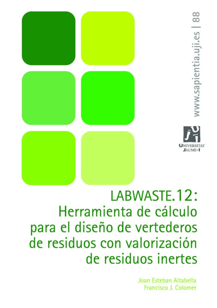 LABWASTE.12