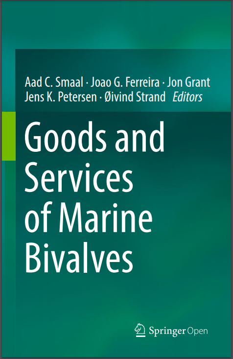 Goods and Services of Marine Bivalves