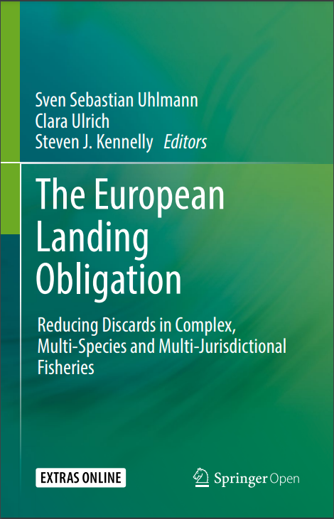 The European Landing Obligation