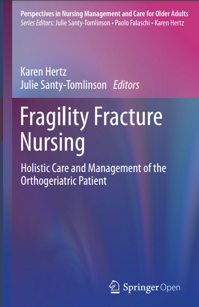 Fragility Fracture Nursing