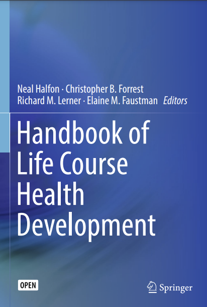 Handbook of Life Course Health Development