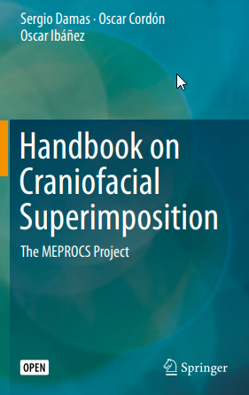 Handbook on Craniofacial Superimposition